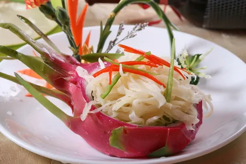 L01892云海玉脆13