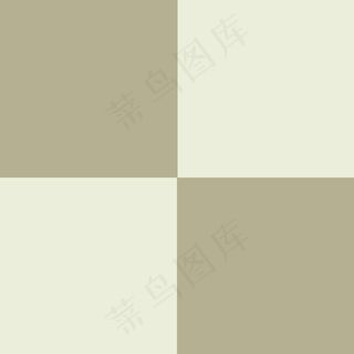 地面拼花瓷砖装饰拼花图案