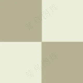 地面拼花瓷砖装饰拼花图案