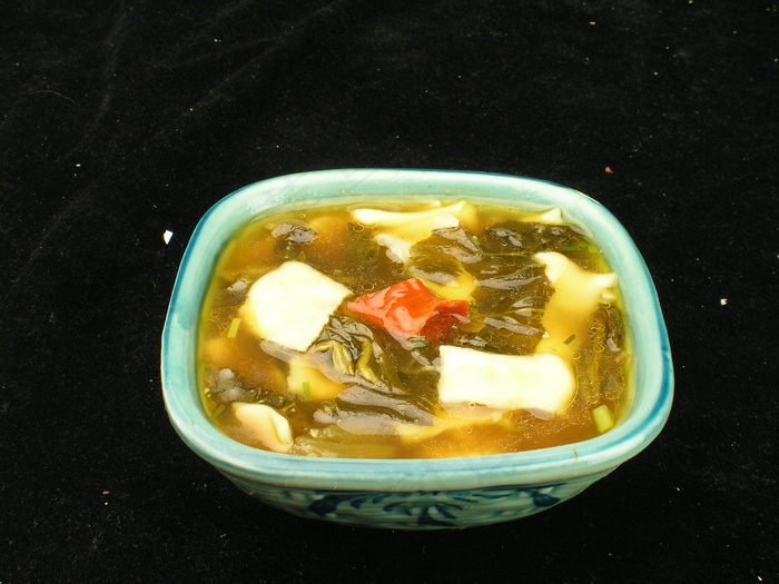2339酸菜面片.JPG