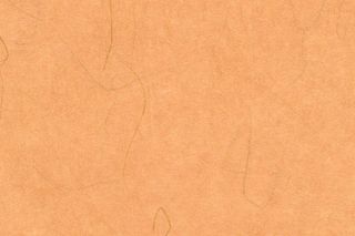 中国风底纹背景再生纸纹理素材黄色