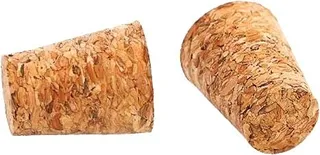 红酒瓶塞 PNG免抠