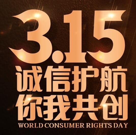 315海报psd模版下载