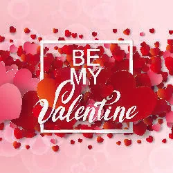 2.14情人节 素材 装饰 情人节eps,ai矢量模版下载