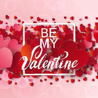 2.14情人节 素材 装饰 情人节