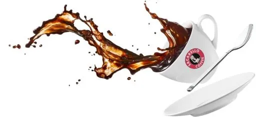 一杯咖啡 PNG免抠(940x430)