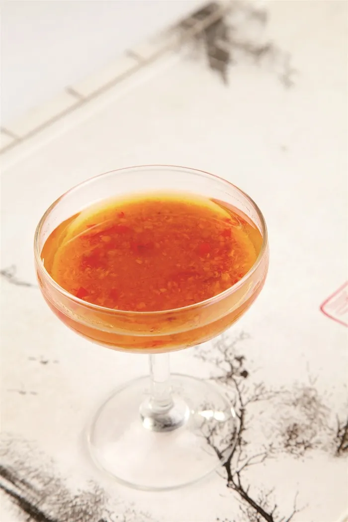 调味料火锅配料美食调味品辣椒酱