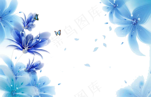 免扣素材元素边框 免扣素材元素边框