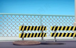 下水道疏通工程