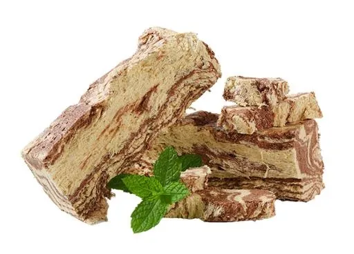 酥糖 PNG免抠(600x432)