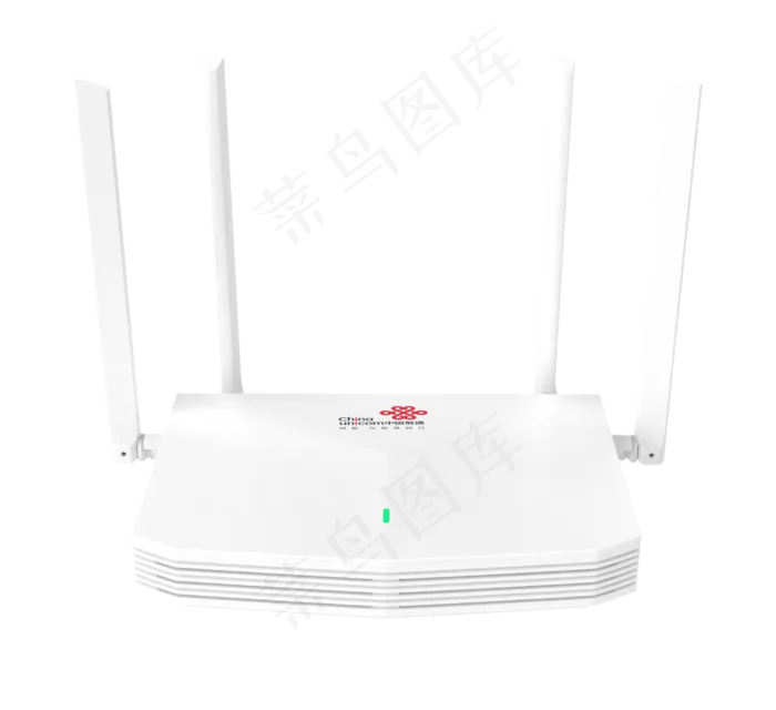 联通VS010路由器psd模版下载