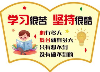 70   50   1个写真造型