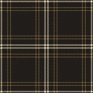 条纹格子线条网格底纹