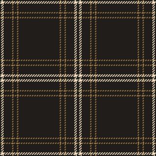 条纹格子线条网格底纹