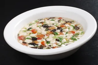 CXC06107小白菜烧豆腐.2-