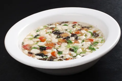 CXC06107小白菜烧豆腐.2- CXC06107小白菜烧豆腐.2-
