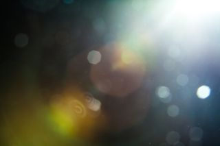 浪漫风绚烂光影光斑特效效果图免扣PNG背景图片摄影素材 (21)