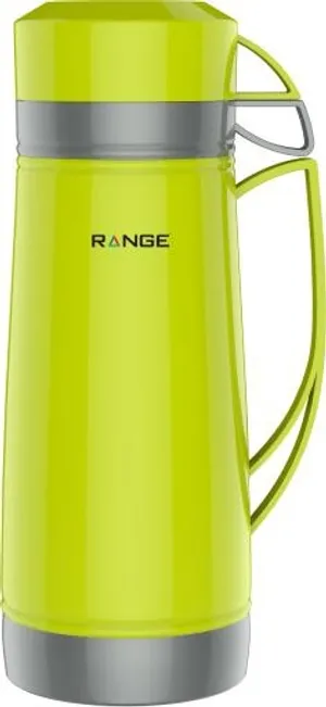 PNG热水瓶保温瓶免抠