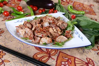 41孜然月芽骨-猫嫂