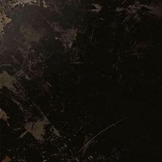 黑白质感纸张泼墨纹理，艺术渐变