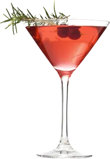 夏日冰饮免扣素材