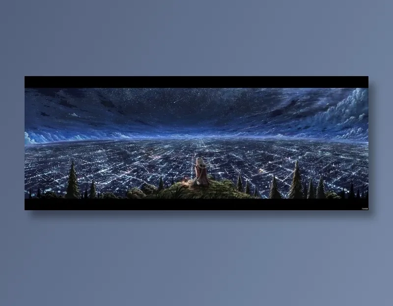 631世界黑暗