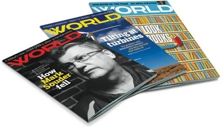 杂志 PNG免抠(445x260)