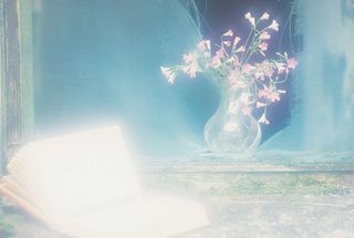 图片设计素材背景2.14情人节