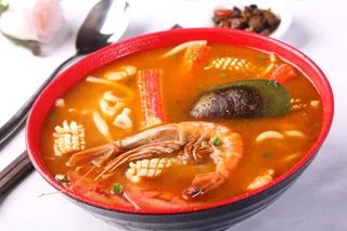 特色鲜辣乌冬面 (1)