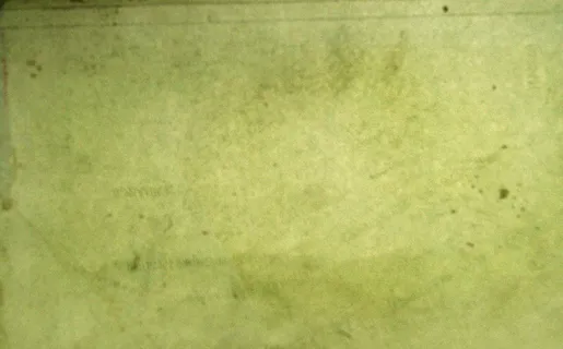 高清污渍贴图纹理贴图