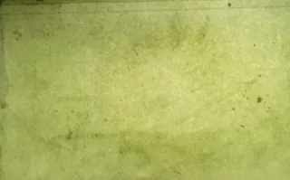 高清污渍贴图纹理贴图