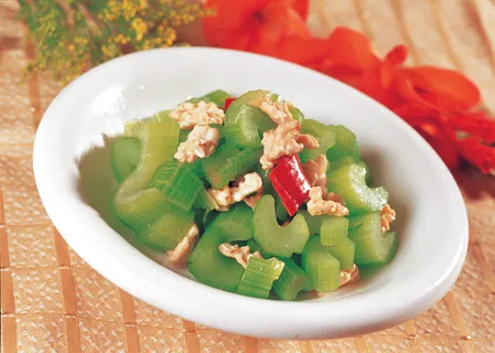 89LC-308翡翠鲜桃仁 89LC-308翡翠鲜桃仁