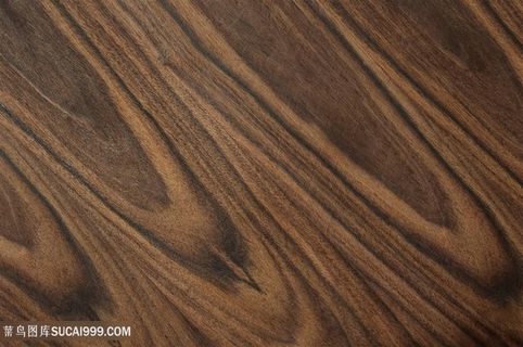 木制木材纹理背景图片