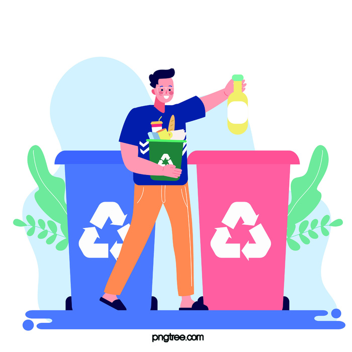 扁平化人物场景办公互联网等距ai矢量设计网页海报UI素材插画