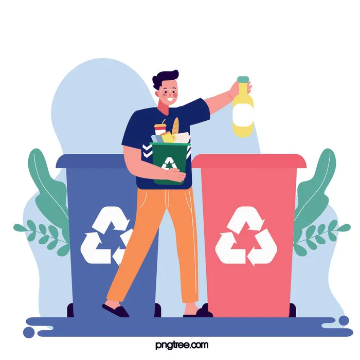 扁平化人物场景办公互联网等距ai矢量设计网页海报UI素材插画eps,ai矢量模版下载