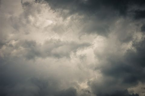 天空背景高清图片 天空背景高清图片