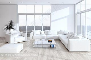 室内环境设计图片