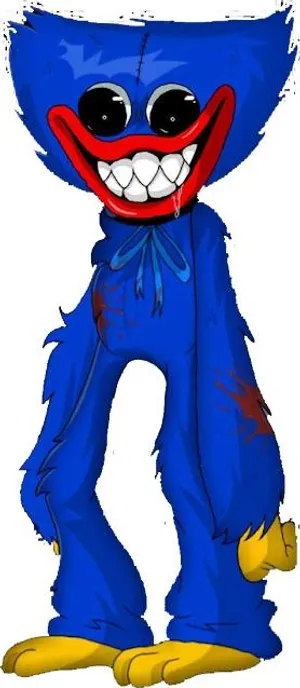 抱抱抱抱 PNG免抠