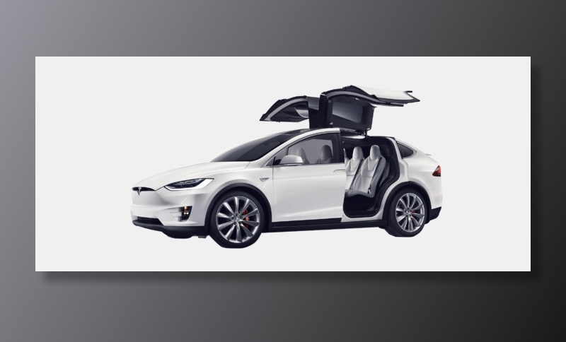 tesla_car_PNG16