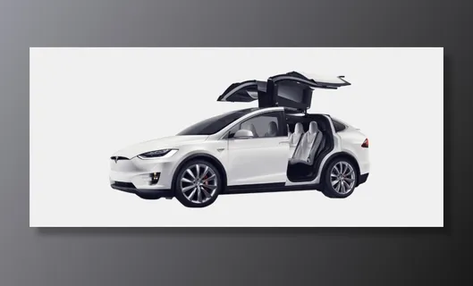 tesla_car_PNG16 tesla_car_PNG16