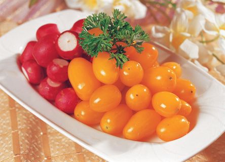 89LC-367两小无猜