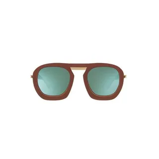 墨镜眼镜服饰免抠