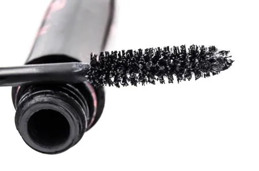 睫毛膏免抠(1000x662)