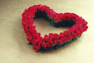 图片设计素材背景2.14情人节