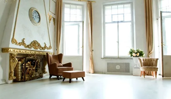 儿童照相拼接背景 儿童照相拼接背景