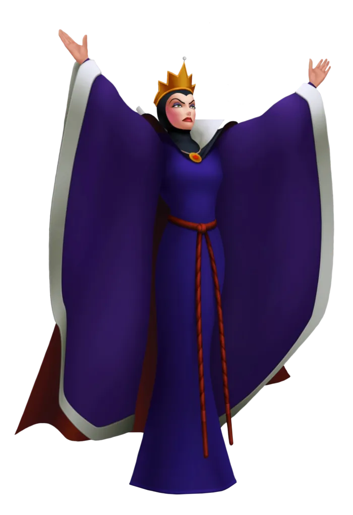 卡通人物迪士尼公主系列免抠贴图白雪公主睡美人灰姑娘PNG素材