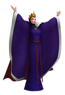 卡通人物迪士尼公主系列免抠贴图白雪公主睡美人灰姑娘PNG素材