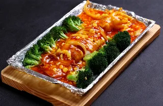 R00703铁板泰式鱿鱼桶 (2)