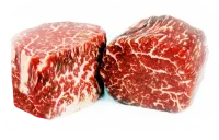 免抠|素材|png|免抠素材|肉