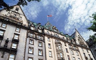 世界著名城市风景建筑壁纸=